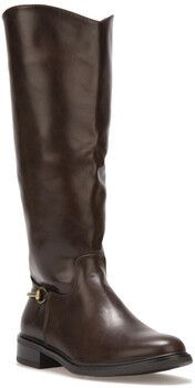 Čižmy do mesta La Modeuse  75912_P179641