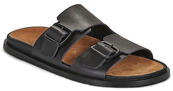 Šľapky Camper  LLC0