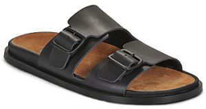 Šľapky Camper  LLC0