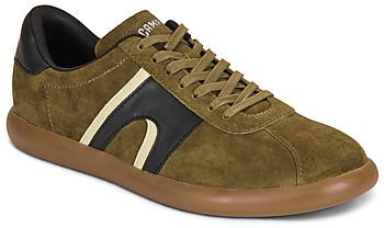 Nízke tenisky Camper  PELLOTAS SOLLER