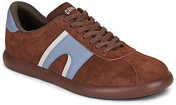 Nízke tenisky Camper  PELLOTAS SOLLER