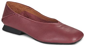 Balerínky/Babies Camper  CASI MYRA