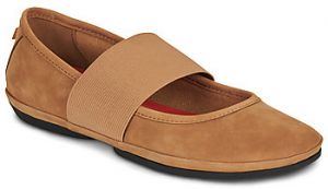 Balerínky/Babies Camper  RIGHT NINA