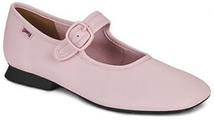 Balerínky/Babies Camper  LFR0