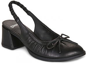 Lodičky Camper  KORC