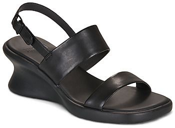 Sandále Camper  LUSS