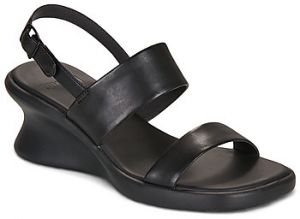 Sandále Camper  LUSS