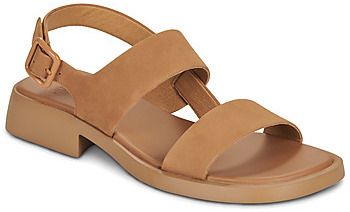 Sandále Camper  DN0A