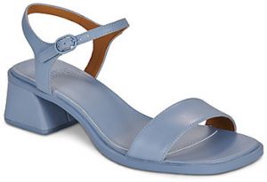 Sandále Camper  KOR0