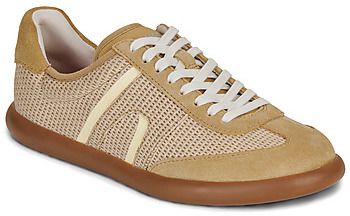 Nízke tenisky Camper  PLLP