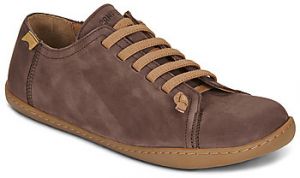 Nízke tenisky Camper  PEU CAMI