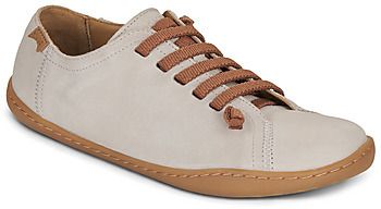 Nízke tenisky Camper  PEU CAMI