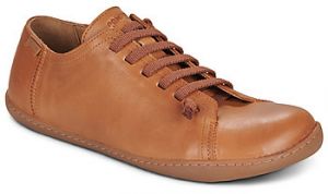 Nízke tenisky Camper  PEU CAMI