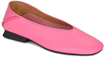 Balerínky/Babies Camper  LFR0