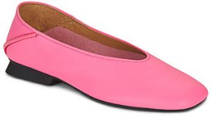 Balerínky/Babies Camper  LFR0