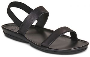 Sandále Camper  RIGS