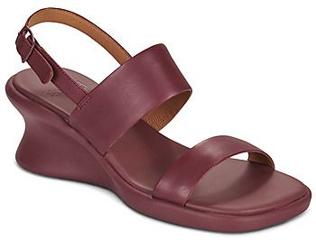 Sandále Camper  LUSS