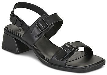 Sandále Camper  KOR0