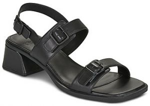 Sandále Camper  KOR0