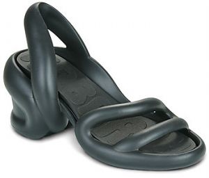 Sandále Camper  KBR0