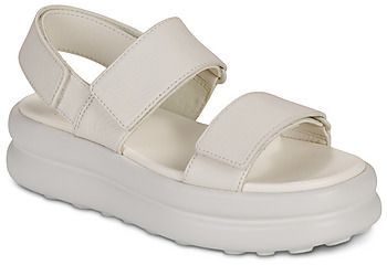 Sandále Camper  PFTU