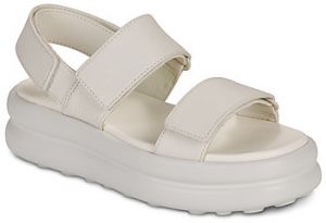 Sandále Camper  PFTU