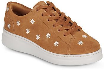 Nízke tenisky Camper  RUNU