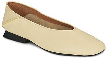 Balerínky/Babies Camper  CASI MYRA