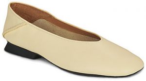 Balerínky/Babies Camper  CASI MYRA