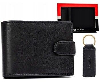 Peňaženky Rovicky  rovicky247590