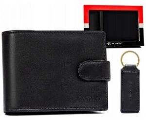 Peňaženky Rovicky  rovicky247590