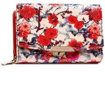 Peňaženky Peterson  rovicky299190