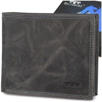 Peňaženky Beltimore  kras51black