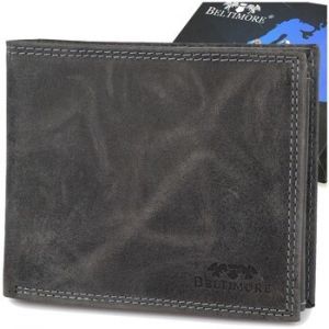 Peňaženky Beltimore  kras51black