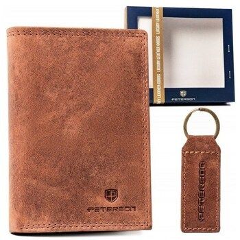 Peňaženky Peterson  rovicky245410