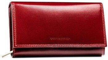 Peňaženky Peterson  PTNRD07NGV