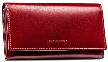 Peňaženky Peterson  PTNRD08NGV