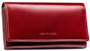 Peňaženky Peterson  PTNRD08NGV