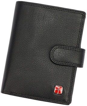 Peňaženky Albatross  SNMW102