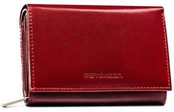 Peňaženky Peterson  PTNRD02NGV