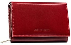 Peňaženky Peterson  PTNRD02NGV