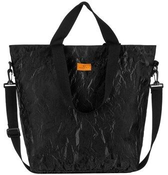 Tašky cez rameno Rovicky  rovicky296980