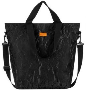 Tašky cez rameno Rovicky  rovicky296980