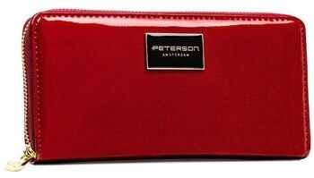 Peňaženky Peterson  PTNPH251SAF