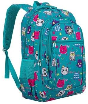 Ruksaky a batohy Peterson  g28