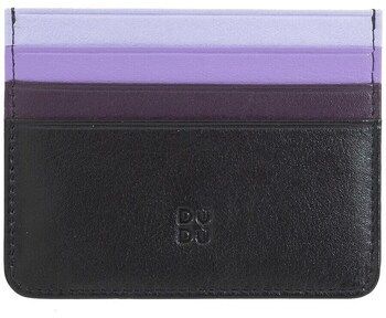 Peňaženky Dudu  53449249