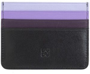 Peňaženky Dudu  53449249