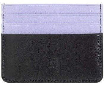 Peňaženky Dudu  53449233