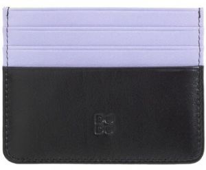 Peňaženky Dudu  53449233