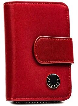 Peňaženky Peterson  PTNPS115HNL